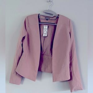$$SOLD$$ Women’s Blazer